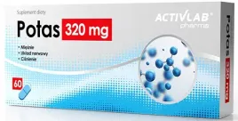 activlab-pharma-potas-60-kaps-skurcze-serce