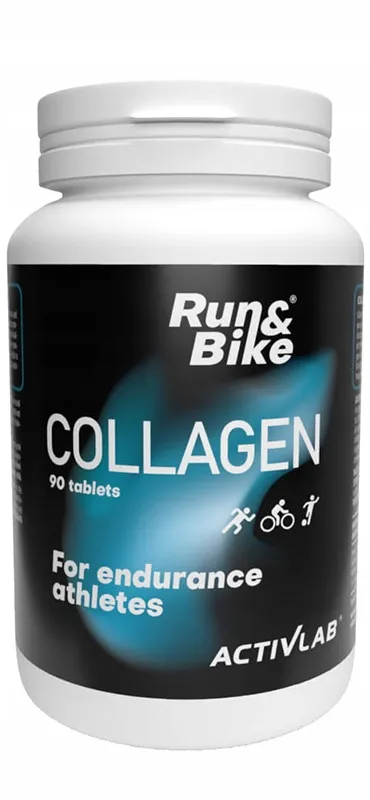 activlab-randb-collagen-90tabl-rodzaj-kolagen