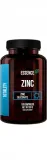essence-zinc-120kaps