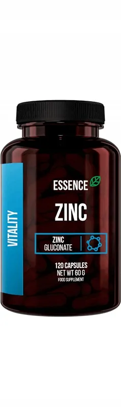 essence-zinc-120kaps