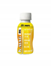 activlab-k-mag-b6-shot-100-ml