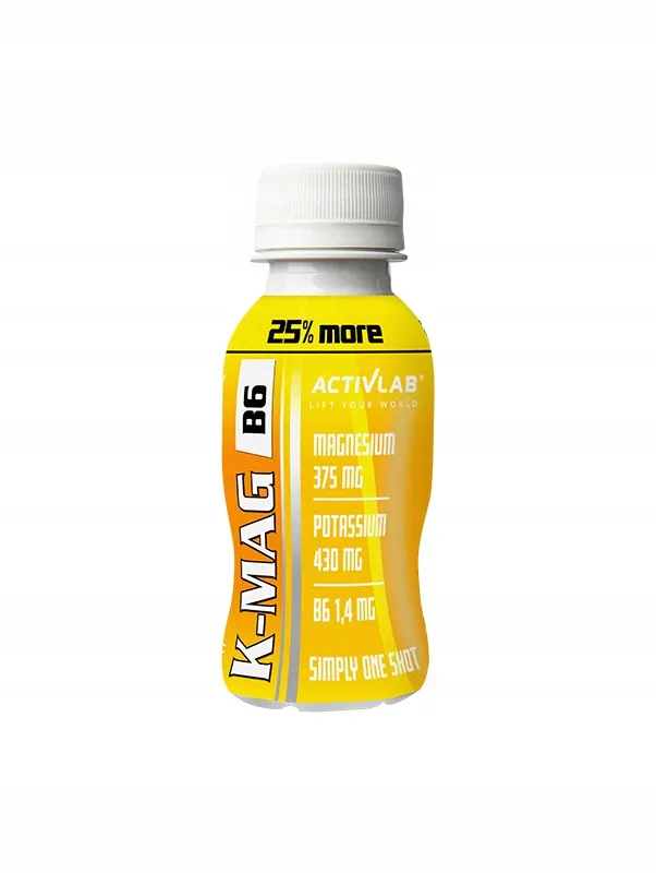 activlab-k-mag-b6-shot-100-ml-przeznaczenie-uniwersalne