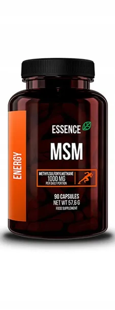 essence-msm-90kaps