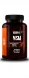 essence-msm-90kaps