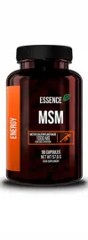 essence-msm-90kaps