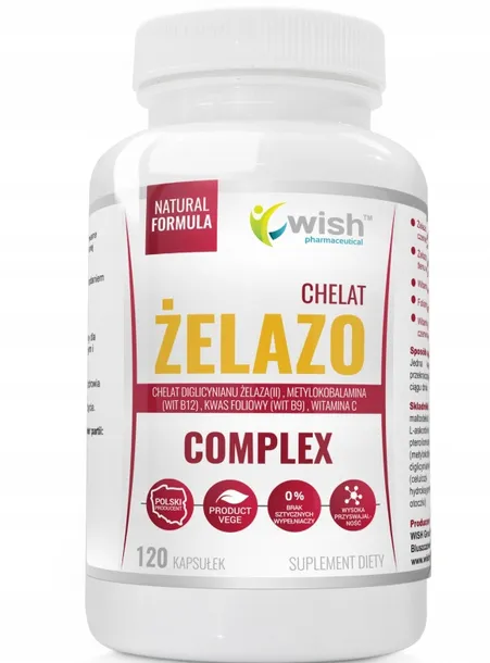 wish-zelazo-chelat-complex-120kaps-vege