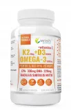 wish-omega-3-witamina-k2-d3-2000iu-90kaps