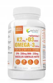 wish-omega-3-witamina-k2-d3-2000iu-90kaps