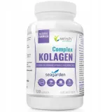 wish-kolagen-seagarden-complex-120kaps-waga-z-opakowaniem-0-15-kg