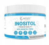 wish-inositol-250g
