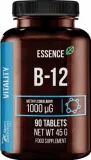 essence-b12-methyl-90-tab