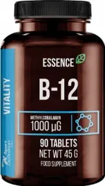essence-b12-methyl-90-tab