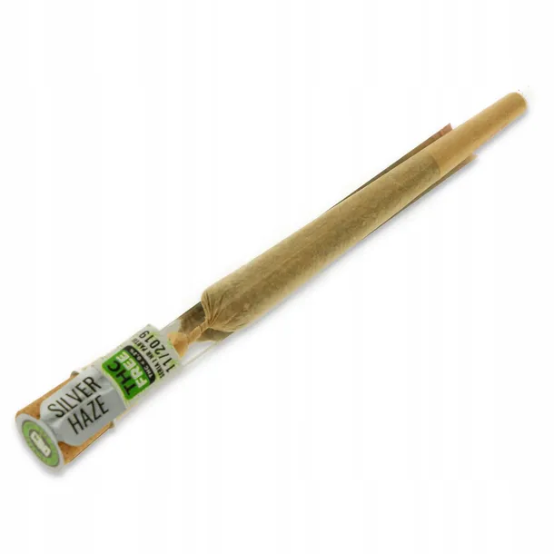 dr-joint-pre-rolled-premium-silver-haze-077g-stan-nowy