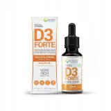 wish-naturalna-witamina-d3-forte-2000iu-30ml-waga-z-opakowaniem-0-085-kg