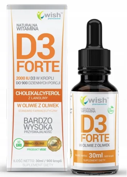 wish-naturalna-witamina-d3-forte-2000iu-30ml-przeznaczenie-uniwersalne