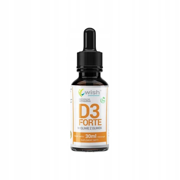 wish-naturalna-witamina-d3-forte-2000iu-30ml-postac-krople