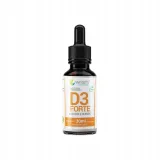 wish-naturalna-witamina-d3-forte-2000iu-30ml-postac-krople