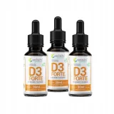wish-naturalna-witamina-d3-forte-2000iu-30ml-pojemnosc-30-ml