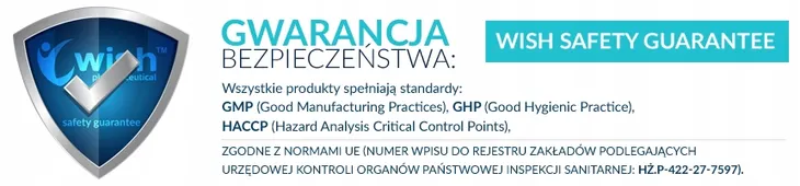 wish-naturalna-witamina-d3-forte-2000iu-30ml-podstawowy-skladnik-witamina-d3