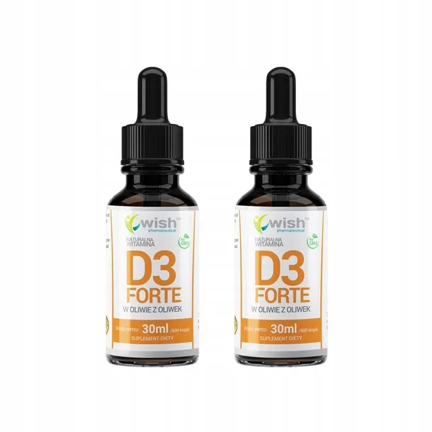 wish-naturalna-witamina-d3-forte-2000iu-30ml-cechy-dodatkowe-bezalkoholowy-bez-cukru-bezglutenowy-bez-jodu-bez-kazeiny-bez-laktozy-czysty-bez-dodatkow