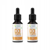 wish-naturalna-witamina-d3-forte-2000iu-30ml-cechy-dodatkowe-bezalkoholowy-bez-cukru-bezglutenowy-bez-jodu-bez-kazeiny-bez-laktozy-czysty-bez-dodatkow