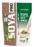 activlab-soja-pro-500g-kawa