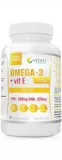 wish-omega-3-vit-e-330-220-90kaps