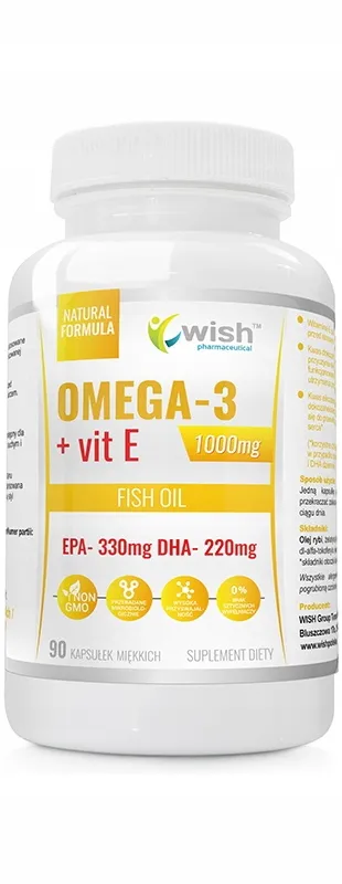 wish-omega-3-vit-e-330-220-90kaps-przeznaczenie-uniwersalne