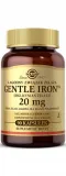 solgar-gentle-iron-90kaps