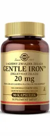 solgar-gentle-iron-90kaps