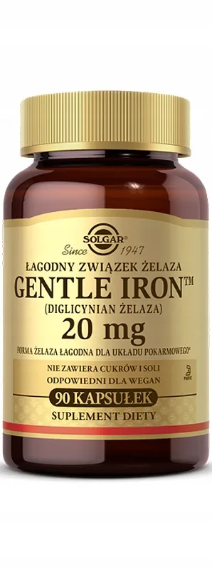 solgar-gentle-iron-90kaps