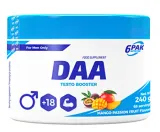 6pak-daa-240g-mango-passion-fruit