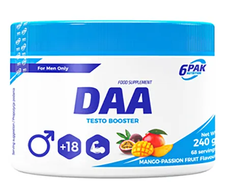 6pak-daa-240g-mango-passion-fruit