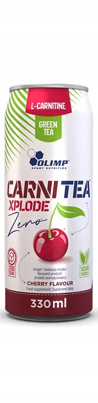 olimp-carni-tea-xplode-zero-330ml-wisnia