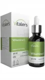 vitaler-s-witamina-e-12mg-30ml