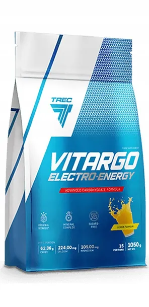 trec-vitargo-electro-energy-1050g-pineapple