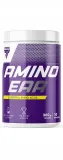 trec-amino-eaa-300g-white-cola
