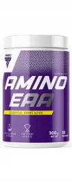 trec-amino-eaa-300g-white-cola