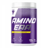 trec-amino-eaa-300g-white-cola-marka-trec-nutrition