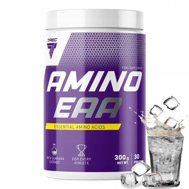 trec-amino-eaa-300g-white-cola-rodzaj-produkt-wieloskladnikowy