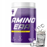 trec-amino-eaa-300g-white-cola-rodzaj-produkt-wieloskladnikowy