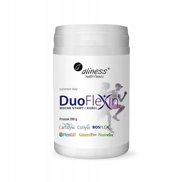 aliness-duoflexin-200g