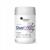 aliness-duoflexin-200g