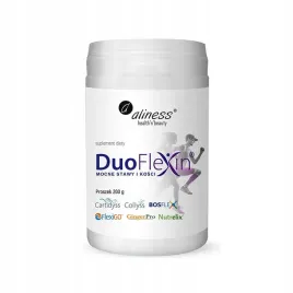 aliness-duoflexin-200g