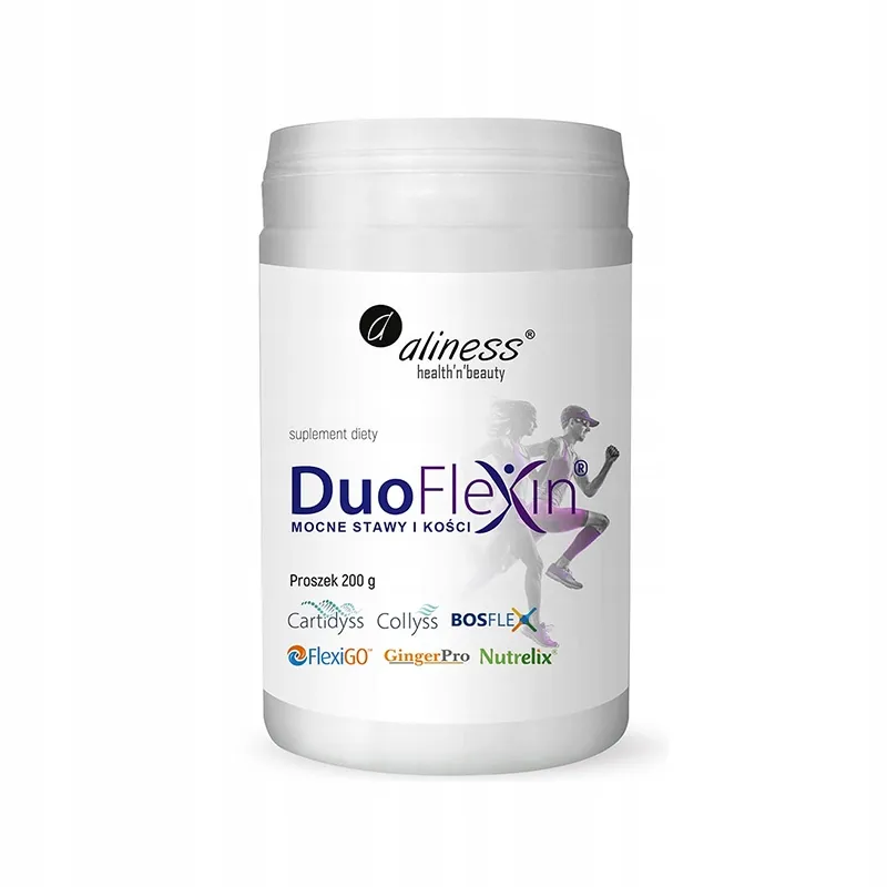 aliness-duoflexin-200g