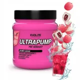 evolite-ultra-pump-420g-lychee-skladnik-dominujacy-produkt-wieloskladnikowy