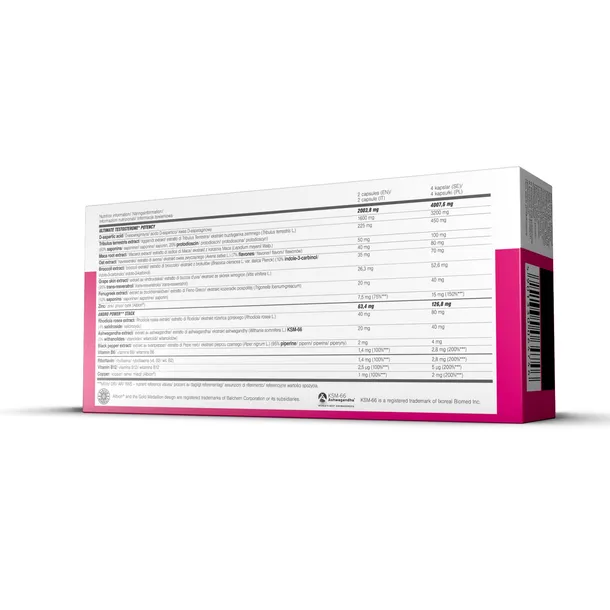 olimp-t-100-mega-caps-120kaps-marka-olimp