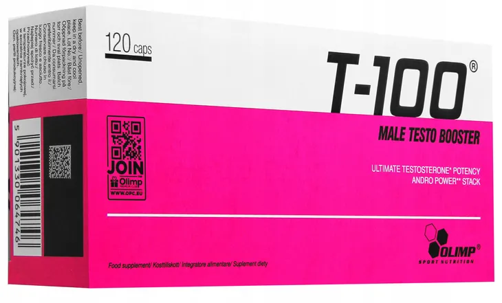olimp-t-100-mega-caps-120kaps-smak-naturalny
