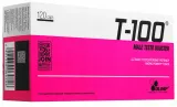 olimp-t-100-mega-caps-120kaps-smak-naturalny