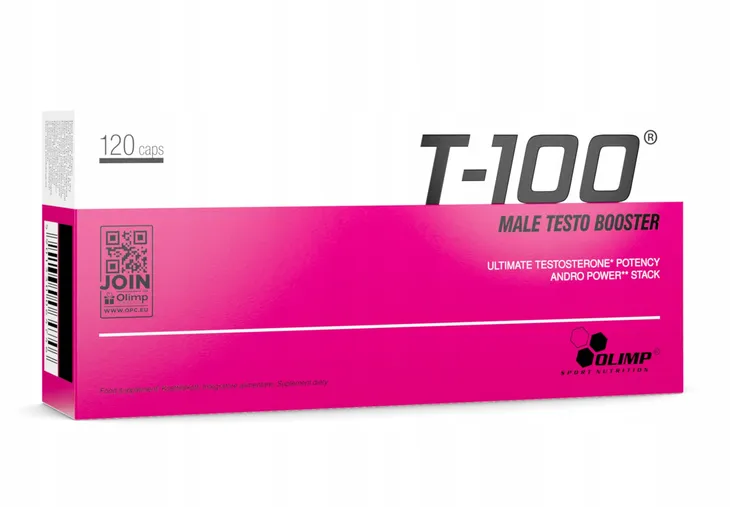 olimp-t-100-mega-caps-120kaps-forma-kapsulki